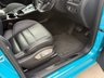 USED 2022 22 PORSCHE MACAN 2.9T V6 GTS SUV 5dr Petrol PDK 4WD Euro 6 (s/s) (440 ps) 