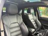 USED 2022 22 PORSCHE MACAN 2.9T V6 GTS SUV 5dr Petrol PDK 4WD Euro 6 (s/s) (440 ps) 