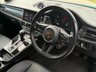 USED 2022 22 PORSCHE MACAN 2.9T V6 GTS SUV 5dr Petrol PDK 4WD Euro 6 (s/s) (440 ps) 