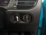 USED 2022 22 PORSCHE MACAN 2.9T V6 GTS SUV 5dr Petrol PDK 4WD Euro 6 (s/s) (440 ps) 
