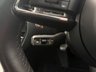 USED 2022 22 PORSCHE MACAN 2.9T V6 GTS SUV 5dr Petrol PDK 4WD Euro 6 (s/s) (440 ps) 
