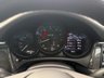 USED 2022 22 PORSCHE MACAN 2.9T V6 GTS SUV 5dr Petrol PDK 4WD Euro 6 (s/s) (440 ps) 