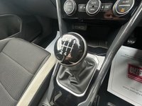USED 2020 20 VOLKSWAGEN T-ROC 1.5 TSI GPF EVO SEL SUV 5dr Petrol Manual Euro 6 (s/s) (150 ps) ** FINANCE ME WITH ZERO DEPOSIT **