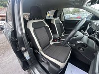 USED 2020 20 VOLKSWAGEN T-ROC 1.5 TSI GPF EVO SEL SUV 5dr Petrol Manual Euro 6 (s/s) (150 ps) ** FINANCE ME WITH ZERO DEPOSIT **
