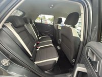 USED 2020 20 VOLKSWAGEN T-ROC 1.5 TSI GPF EVO SEL SUV 5dr Petrol Manual Euro 6 (s/s) (150 ps) ** FINANCE ME WITH ZERO DEPOSIT **