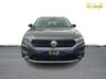 USED 2020 20 VOLKSWAGEN T-ROC 1.5 TSI GPF EVO SEL SUV 5dr Petrol Manual Euro 6 (s/s) (150 ps) ** FINANCE ME WITH ZERO DEPOSIT **