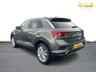USED 2020 20 VOLKSWAGEN T-ROC 1.5 TSI GPF EVO SEL SUV 5dr Petrol Manual Euro 6 (s/s) (150 ps) ** FINANCE ME WITH ZERO DEPOSIT **