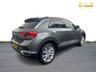 USED 2020 20 VOLKSWAGEN T-ROC 1.5 TSI GPF EVO SEL SUV 5dr Petrol Manual Euro 6 (s/s) (150 ps) ** FINANCE ME WITH ZERO DEPOSIT **