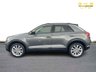 USED 2020 20 VOLKSWAGEN T-ROC 1.5 TSI GPF EVO SEL SUV 5dr Petrol Manual Euro 6 (s/s) (150 ps) ** FINANCE ME WITH ZERO DEPOSIT **