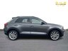 USED 2020 20 VOLKSWAGEN T-ROC 1.5 TSI GPF EVO SEL SUV 5dr Petrol Manual Euro 6 (s/s) (150 ps) ** FINANCE ME WITH ZERO DEPOSIT **