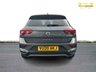 USED 2020 20 VOLKSWAGEN T-ROC 1.5 TSI GPF EVO SEL SUV 5dr Petrol Manual Euro 6 (s/s) (150 ps) ** FINANCE ME WITH ZERO DEPOSIT **