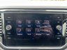 USED 2020 20 VOLKSWAGEN T-ROC 1.5 TSI GPF EVO SEL SUV 5dr Petrol Manual Euro 6 (s/s) (150 ps) ** FINANCE ME WITH ZERO DEPOSIT **