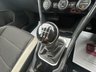 USED 2020 20 VOLKSWAGEN T-ROC 1.5 TSI GPF EVO SEL SUV 5dr Petrol Manual Euro 6 (s/s) (150 ps) ** FINANCE ME WITH ZERO DEPOSIT **
