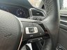 USED 2020 20 VOLKSWAGEN T-ROC 1.5 TSI GPF EVO SEL SUV 5dr Petrol Manual Euro 6 (s/s) (150 ps) ** FINANCE ME WITH ZERO DEPOSIT **