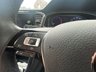 USED 2020 20 VOLKSWAGEN T-ROC 1.5 TSI GPF EVO SEL SUV 5dr Petrol Manual Euro 6 (s/s) (150 ps) ** FINANCE ME WITH ZERO DEPOSIT **