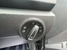 USED 2020 20 VOLKSWAGEN T-ROC 1.5 TSI GPF EVO SEL SUV 5dr Petrol Manual Euro 6 (s/s) (150 ps) ** FINANCE ME WITH ZERO DEPOSIT **