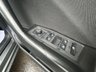 USED 2020 20 VOLKSWAGEN T-ROC 1.5 TSI GPF EVO SEL SUV 5dr Petrol Manual Euro 6 (s/s) (150 ps) ** FINANCE ME WITH ZERO DEPOSIT **