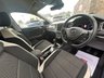 USED 2020 20 VOLKSWAGEN T-ROC 1.5 TSI GPF EVO SEL SUV 5dr Petrol Manual Euro 6 (s/s) (150 ps) ** FINANCE ME WITH ZERO DEPOSIT **