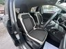 USED 2020 20 VOLKSWAGEN T-ROC 1.5 TSI GPF EVO SEL SUV 5dr Petrol Manual Euro 6 (s/s) (150 ps) ** FINANCE ME WITH ZERO DEPOSIT **