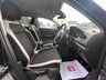 USED 2020 20 VOLKSWAGEN T-ROC 1.5 TSI GPF EVO SEL SUV 5dr Petrol Manual Euro 6 (s/s) (150 ps) ** FINANCE ME WITH ZERO DEPOSIT **
