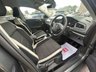 USED 2020 20 VOLKSWAGEN T-ROC 1.5 TSI GPF EVO SEL SUV 5dr Petrol Manual Euro 6 (s/s) (150 ps) ** FINANCE ME WITH ZERO DEPOSIT **