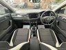 USED 2020 20 VOLKSWAGEN T-ROC 1.5 TSI GPF EVO SEL SUV 5dr Petrol Manual Euro 6 (s/s) (150 ps) ** FINANCE ME WITH ZERO DEPOSIT **