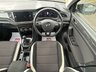USED 2020 20 VOLKSWAGEN T-ROC 1.5 TSI GPF EVO SEL SUV 5dr Petrol Manual Euro 6 (s/s) (150 ps) ** FINANCE ME WITH ZERO DEPOSIT **