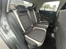 USED 2020 20 VOLKSWAGEN T-ROC 1.5 TSI GPF EVO SEL SUV 5dr Petrol Manual Euro 6 (s/s) (150 ps) ** FINANCE ME WITH ZERO DEPOSIT **