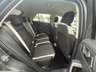 USED 2020 20 VOLKSWAGEN T-ROC 1.5 TSI GPF EVO SEL SUV 5dr Petrol Manual Euro 6 (s/s) (150 ps) ** FINANCE ME WITH ZERO DEPOSIT **