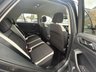 USED 2020 20 VOLKSWAGEN T-ROC 1.5 TSI GPF EVO SEL SUV 5dr Petrol Manual Euro 6 (s/s) (150 ps) ** FINANCE ME WITH ZERO DEPOSIT **
