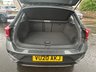 USED 2020 20 VOLKSWAGEN T-ROC 1.5 TSI GPF EVO SEL SUV 5dr Petrol Manual Euro 6 (s/s) (150 ps) ** FINANCE ME WITH ZERO DEPOSIT **