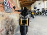USED 2021 21 TRIUMPH SPEED TRIPLE 1200 RS Low Miles