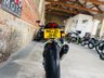 USED 2021 21 TRIUMPH SPEED TRIPLE 1200 RS Low Miles