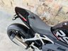 USED 2021 21 TRIUMPH SPEED TRIPLE 1200 RS Low Miles