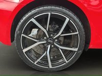 USED 2016 16 AUDI A3 1.6 TDI Sport Hatchback 3dr Diesel Manual Euro 6 (s/s) (110 ps) 