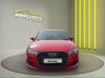 USED 2016 16 AUDI A3 1.6 TDI Sport Hatchback 3dr Diesel Manual Euro 6 (s/s) (110 ps) 