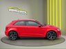 USED 2016 16 AUDI A3 1.6 TDI Sport Hatchback 3dr Diesel Manual Euro 6 (s/s) (110 ps) 