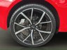 USED 2016 16 AUDI A3 1.6 TDI Sport Hatchback 3dr Diesel Manual Euro 6 (s/s) (110 ps) 