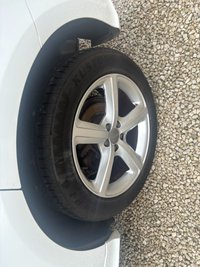 USED 2011 61 AUDI Q5 2.0 TFSI S line SUV 5dr Petrol Manual quattro Euro 5 (s/s) (180 ps) 8 MAIN AGENT STAMPS! LEATHER SEATS