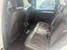 USED 2011 61 AUDI Q5 2.0 TFSI S line SUV 5dr Petrol Manual quattro Euro 5 (s/s) (180 ps) 8 MAIN AGENT STAMPS! LEATHER SEATS