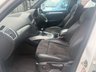 USED 2011 61 AUDI Q5 2.0 TFSI S line SUV 5dr Petrol Manual quattro Euro 5 (s/s) (180 ps) 8 MAIN AGENT STAMPS! LEATHER SEATS