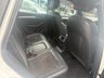 USED 2011 61 AUDI Q5 2.0 TFSI S line SUV 5dr Petrol Manual quattro Euro 5 (s/s) (180 ps) 8 MAIN AGENT STAMPS! LEATHER SEATS
