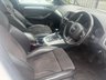 USED 2011 61 AUDI Q5 2.0 TFSI S line SUV 5dr Petrol Manual quattro Euro 5 (s/s) (180 ps) 8 MAIN AGENT STAMPS! LEATHER SEATS