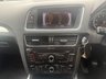 USED 2011 61 AUDI Q5 2.0 TFSI S line SUV 5dr Petrol Manual quattro Euro 5 (s/s) (180 ps) 8 MAIN AGENT STAMPS! LEATHER SEATS
