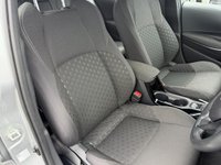 USED 2024 24 TOYOTA COROLLA 1.8 VVT-h Icon Touring Sports 5dr Petrol Hybrid CVT Euro 6 (s/s) (140 ps) 1 OWNER + SAT NAV + REAR CAMERA + LOW MILES