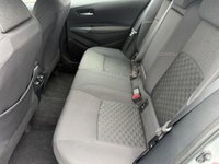 USED 2024 24 TOYOTA COROLLA 1.8 VVT-h Icon Touring Sports 5dr Petrol Hybrid CVT Euro 6 (s/s) (140 ps) 1 OWNER + SAT NAV + REAR CAMERA + LOW MILES