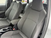 USED 2024 24 TOYOTA COROLLA 1.8 VVT-h Icon Touring Sports 5dr Petrol Hybrid CVT Euro 6 (s/s) (140 ps) 1 OWNER + SAT NAV + REAR CAMERA + LOW MILES