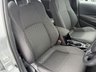 USED 2024 24 TOYOTA COROLLA 1.8 VVT-h Icon Touring Sports 5dr Petrol Hybrid CVT Euro 6 (s/s) (140 ps) 1 OWNER + SAT NAV + REAR CAMERA + LOW MILES