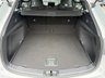 USED 2024 24 TOYOTA COROLLA 1.8 VVT-h Icon Touring Sports 5dr Petrol Hybrid CVT Euro 6 (s/s) (140 ps) 1 OWNER + SAT NAV + REAR CAMERA + LOW MILES