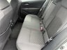 USED 2024 24 TOYOTA COROLLA 1.8 VVT-h Icon Touring Sports 5dr Petrol Hybrid CVT Euro 6 (s/s) (140 ps) 1 OWNER + SAT NAV + REAR CAMERA + LOW MILES